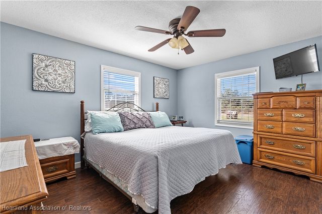 240 Washington Boulevard, Lake Placid, FL 33852