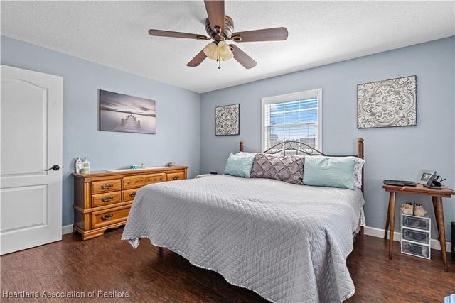 240 Washington Boulevard, Lake Placid, FL 33852