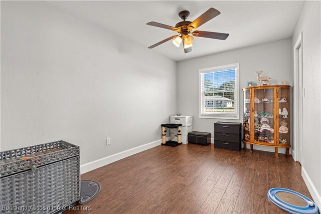 240 Washington Boulevard, Lake Placid, FL 33852