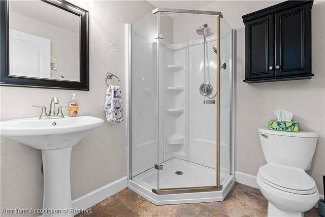 240 Washington Boulevard, Lake Placid, FL 33852