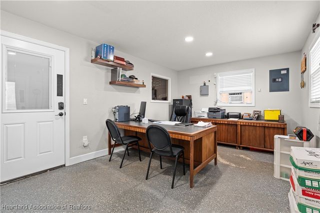 240 Washington Boulevard, Lake Placid, FL 33852