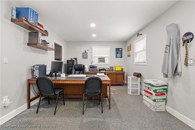 240 Washington Boulevard, Lake Placid, FL 33852