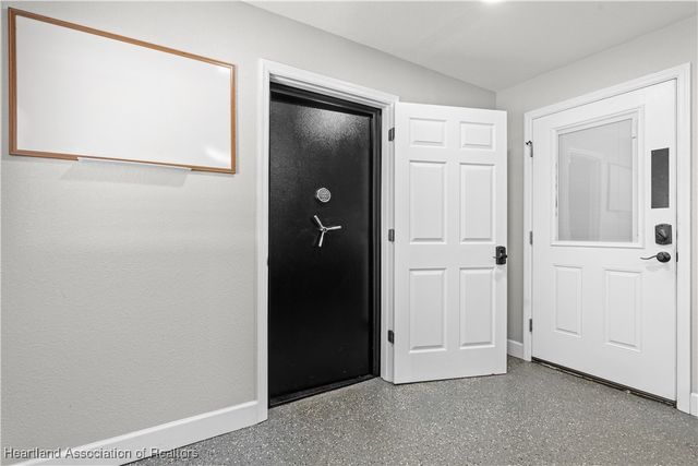 240 Washington Boulevard, Lake Placid, FL 33852