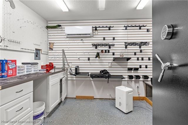 240 Washington Boulevard, Lake Placid, FL 33852