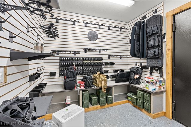 240 Washington Boulevard, Lake Placid, FL 33852