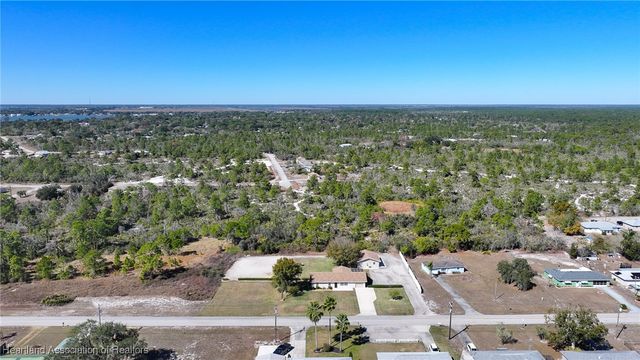 240 Washington Boulevard, Lake Placid, FL 33852