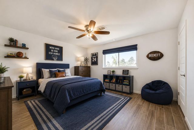 312 S 15th Street, La Porte, TX 77571