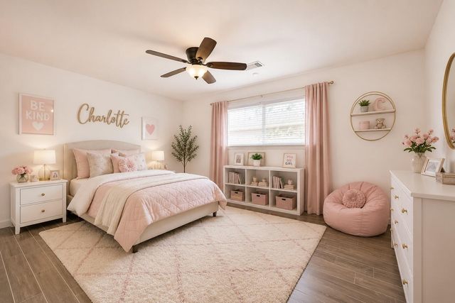 312 S 15th Street, La Porte, TX 77571