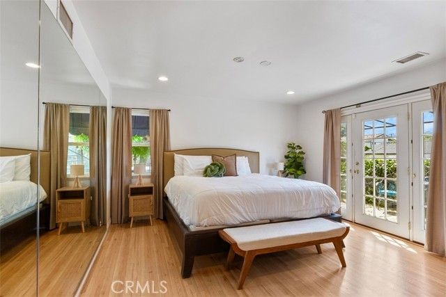 8318 Calmosa Avenue, Whittier, CA 90602