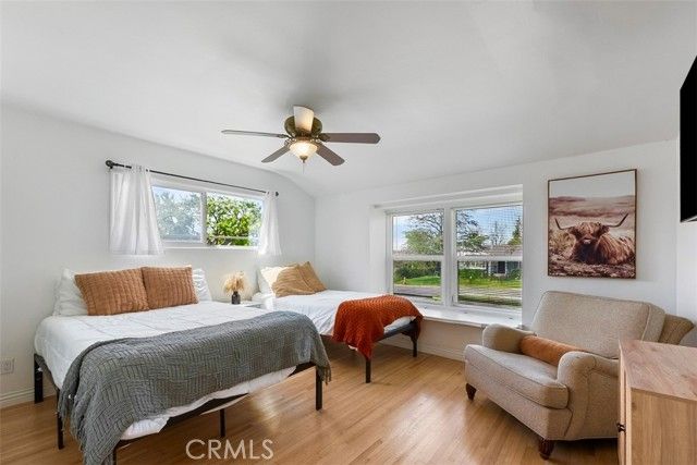 8318 Calmosa Avenue, Whittier, CA 90602