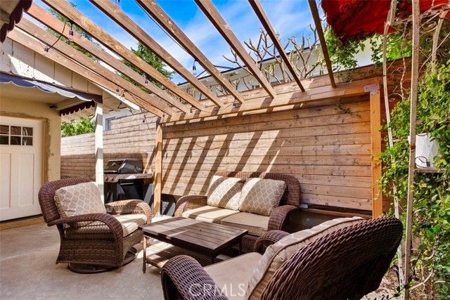 8318 Calmosa Avenue, Whittier, CA 90602