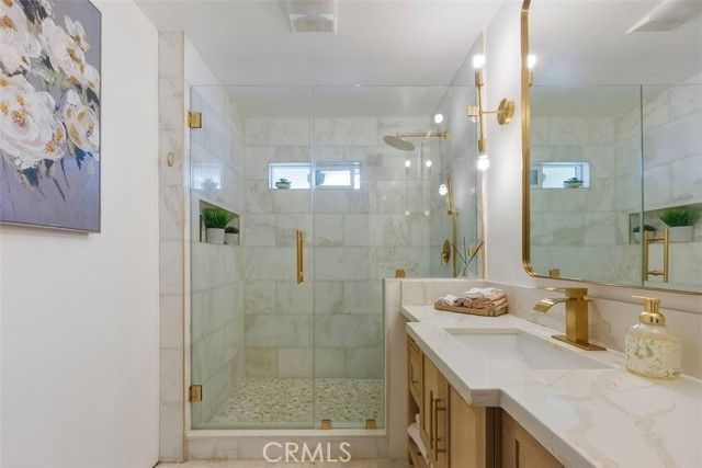 8318 Calmosa Avenue, Whittier, CA 90602