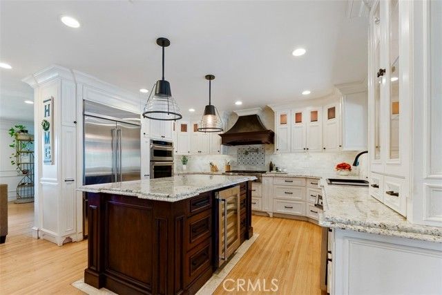 8318 Calmosa Avenue, Whittier, CA 90602