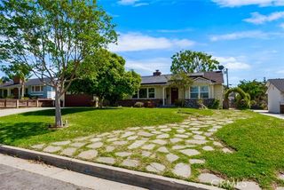 8318 Calmosa Avenue, Whittier, CA 90602