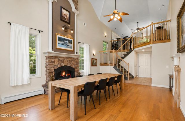 710 Hopping Road, Middletown, NJ 07748