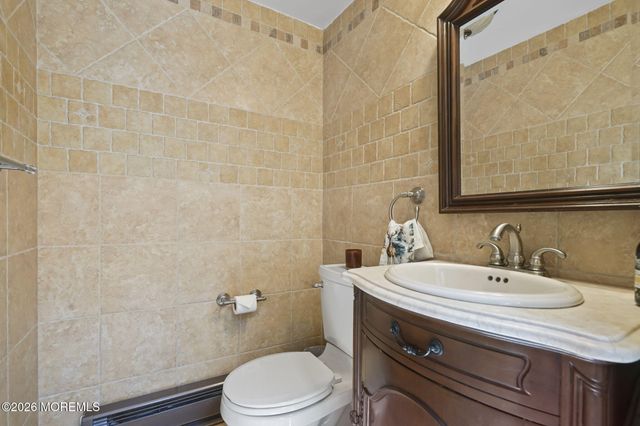 710 Hopping Road, Middletown, NJ 07748