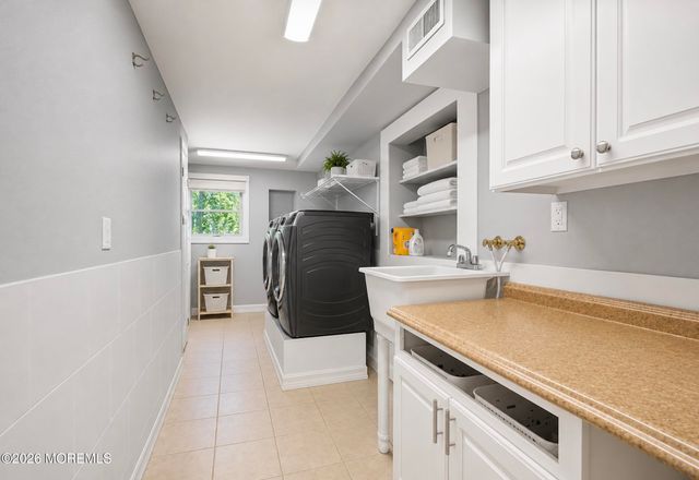 710 Hopping Road, Middletown, NJ 07748