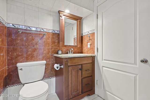 710 Hopping Road, Middletown, NJ 07748
