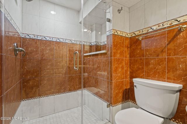 710 Hopping Road, Middletown, NJ 07748