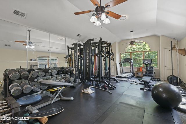 710 Hopping Road, Middletown, NJ 07748