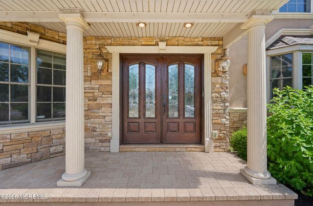 710 Hopping Road, Middletown, NJ 07748