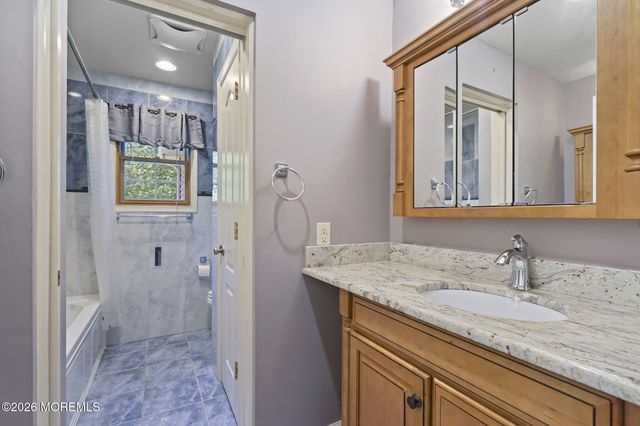 710 Hopping Road, Middletown, NJ 07748