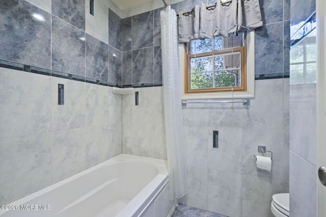710 Hopping Road, Middletown, NJ 07748