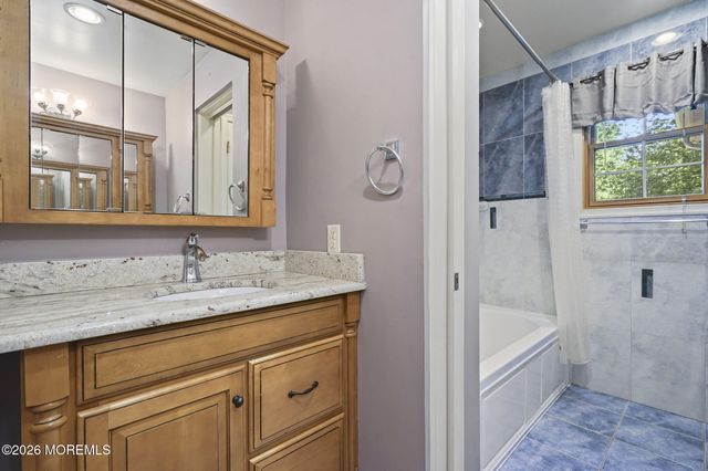 710 Hopping Road, Middletown, NJ 07748