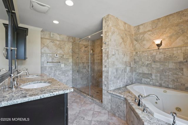 710 Hopping Road, Middletown, NJ 07748