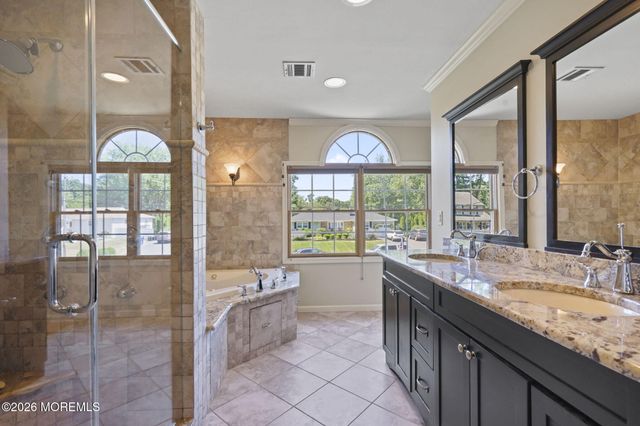 710 Hopping Road, Middletown, NJ 07748