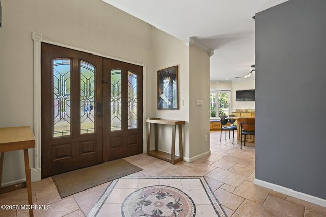 710 Hopping Road, Middletown, NJ 07748