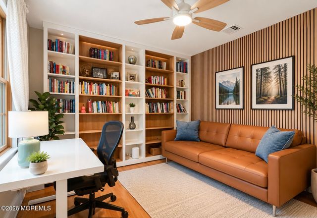 710 Hopping Road, Middletown, NJ 07748
