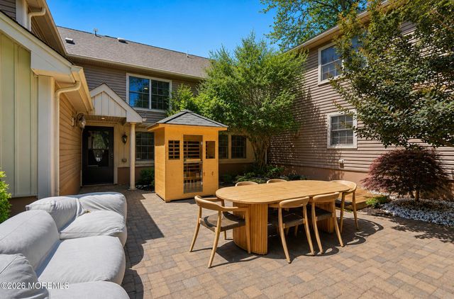 710 Hopping Road, Middletown, NJ 07748