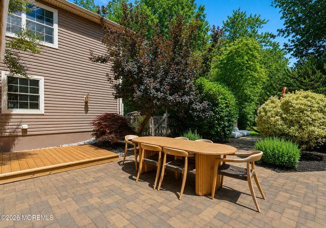 710 Hopping Road, Middletown, NJ 07748