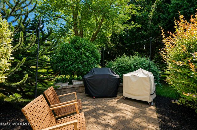 710 Hopping Road, Middletown, NJ 07748