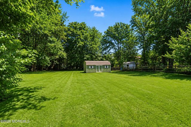710 Hopping Road, Middletown, NJ 07748