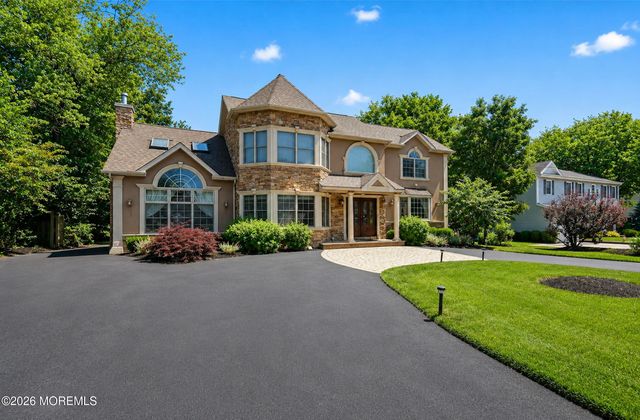 710 Hopping Road, Middletown, NJ 07748