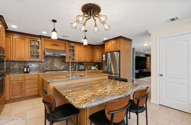 710 Hopping Road, Middletown, NJ 07748