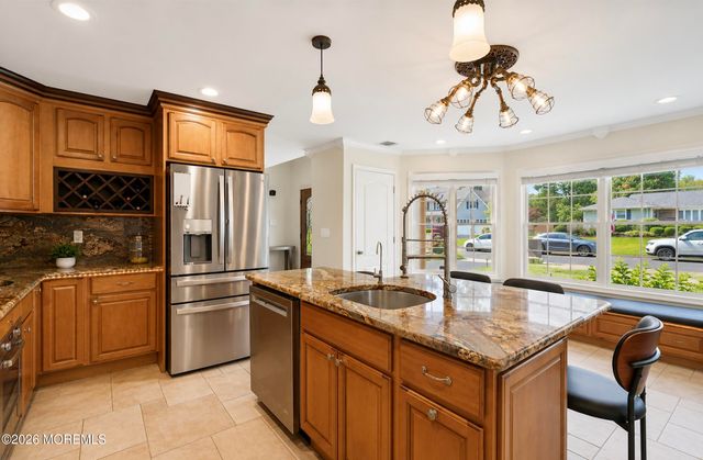 710 Hopping Road, Middletown, NJ 07748