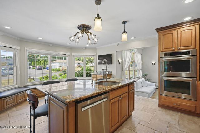 710 Hopping Road, Middletown, NJ 07748