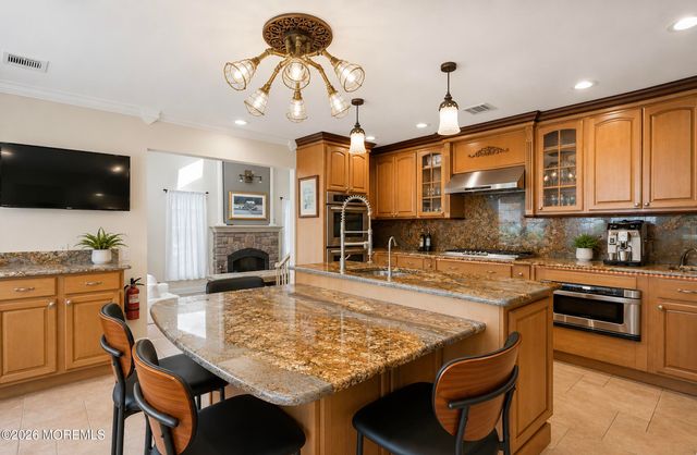 710 Hopping Road, Middletown, NJ 07748