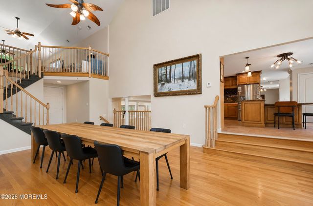 710 Hopping Road, Middletown, NJ 07748