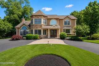 710 Hopping Road, Middletown, NJ 07748