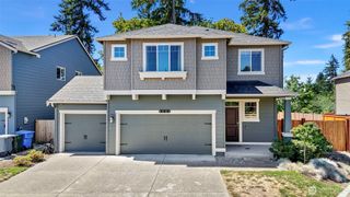 8201 20th Street Ct E, Edgewood, WA 98371