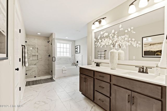 451 Galloping Foal Way, Bolivia, NC 28422