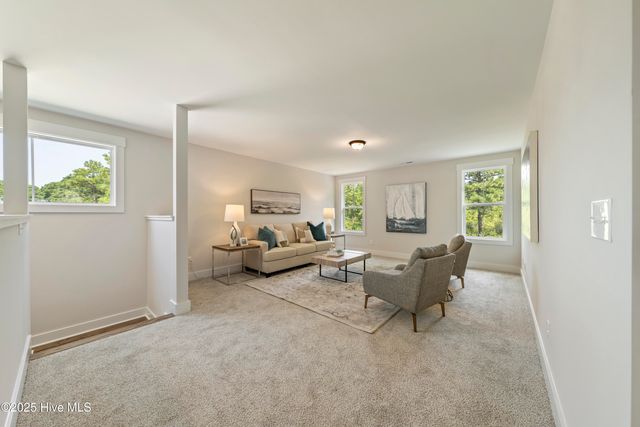 451 Galloping Foal Way, Bolivia, NC 28422