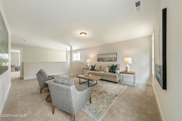 451 Galloping Foal Way, Bolivia, NC 28422