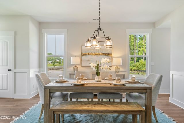 451 Galloping Foal Way SE, Bolivia, NC 28422