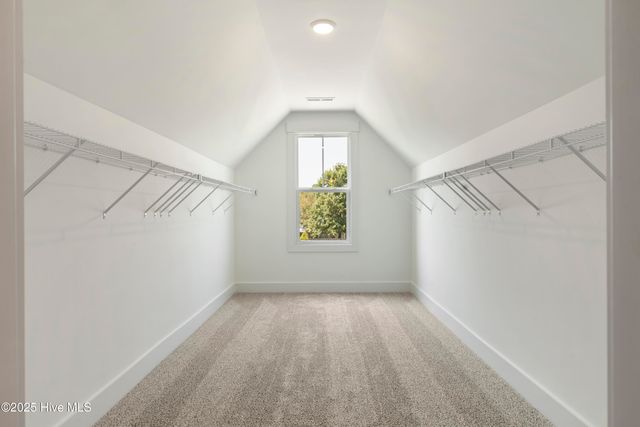 451 Galloping Foal Way SE, Bolivia, NC 28422