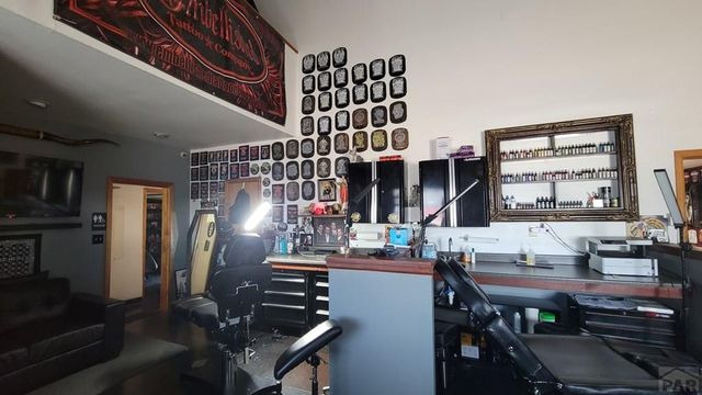 315 W 8th St, Pueblo, CO 81003